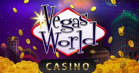 Bingo vega casino online